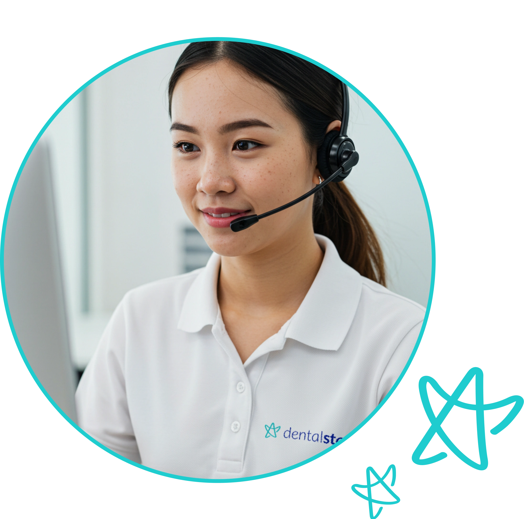 dental virtual assistant