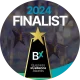 2024-finalist-business-xcellence-awards-round_result.webp