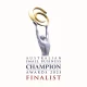 Australian-small-business-champion-finalist-2025_result.webp