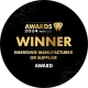 Awards-2024-emerging-manufacturer-or-supplier-award_result.webp
