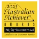 australian-achiever-award-highly-recommended-2023-scaled-1.webp